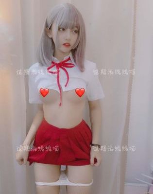 温良之心
