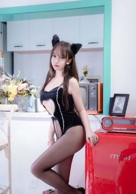 说唱女团第二季