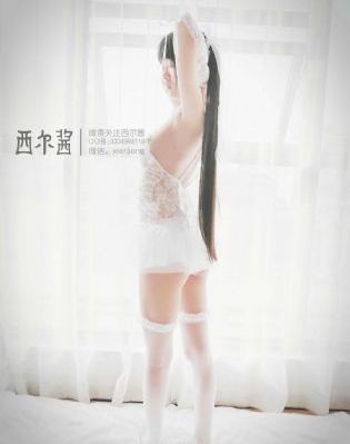 心理追凶第四季