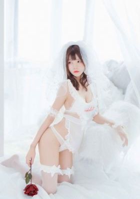 黑色安息日