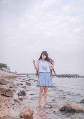 重案组第一季