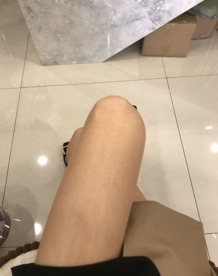 孙膑下山斗庞涓