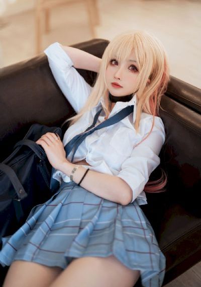 大小姐驾到渣男闪开