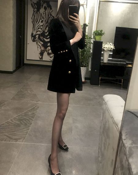 楚少归来