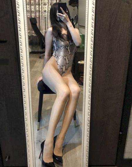 你在我的右手边第一季