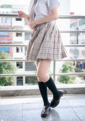 特种奶爸开局萌娃带我去相亲