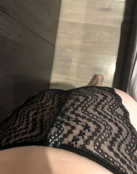 与犯罪的战争【影视解说】