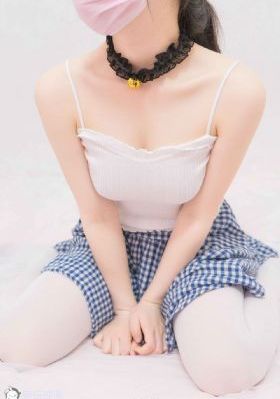 花之武者
