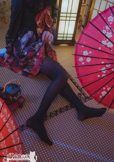 都市卧龙