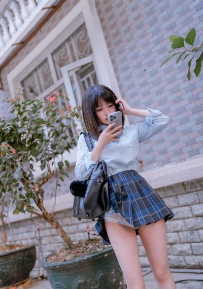 鸦色刑事组电影版