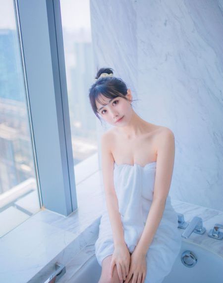 不能播放