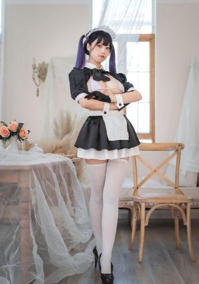 新娘航班