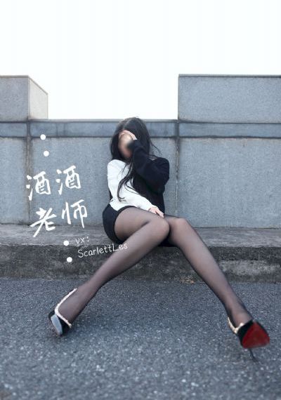 机甲拳击第二季