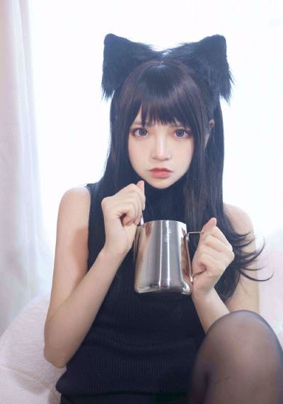 粮食