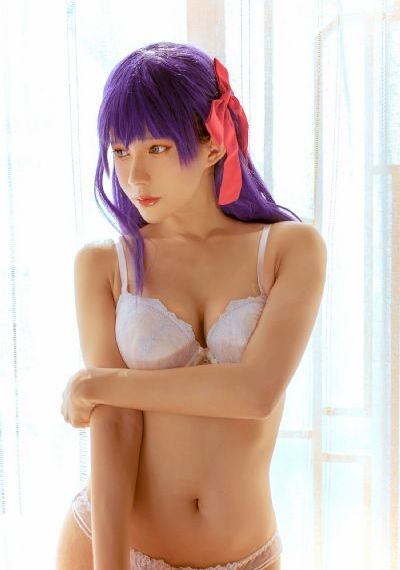 龙林逃生2