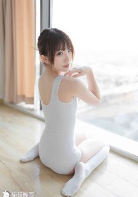 寒蝉鸣泣之时·礼