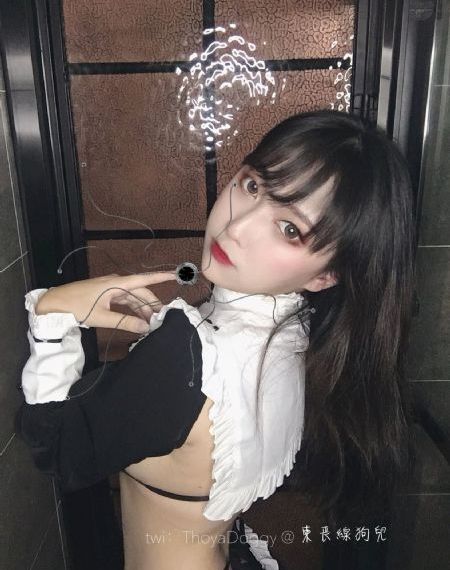 我的房东是偶像歌手