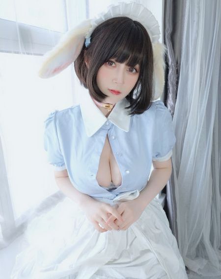 军妓慰安妇