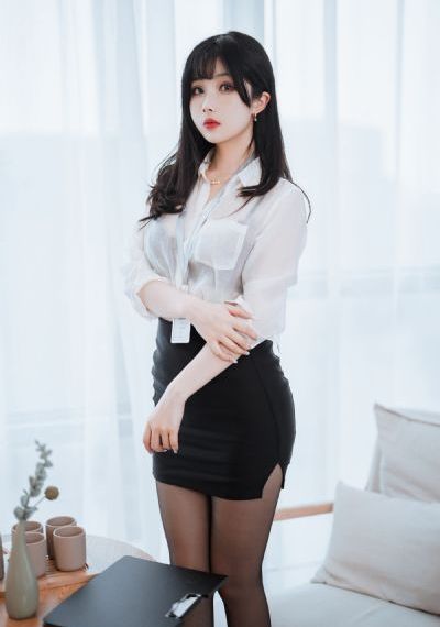 狐门秘事第1季