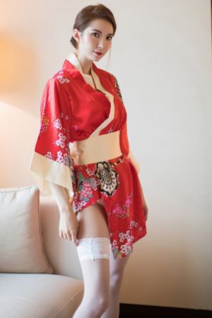 黑金风暴粤语