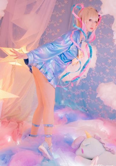 小偷家伙,小偷骗子