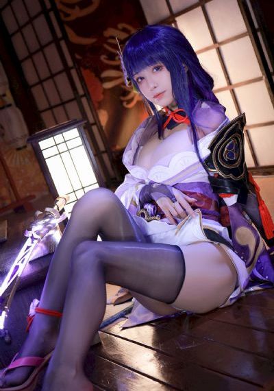 美娜的文具店