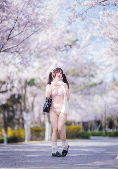 野战排