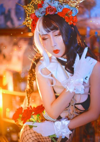 婚有七年之痒