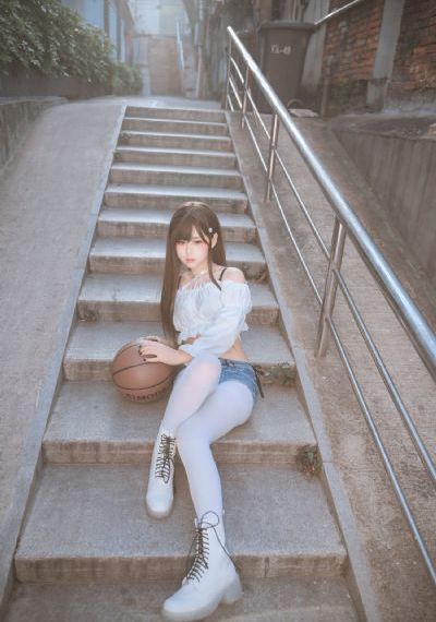 归家的路