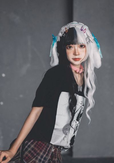 卡鲁姆·冯·莫格：坚不可摧