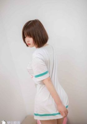 兵主奇魂