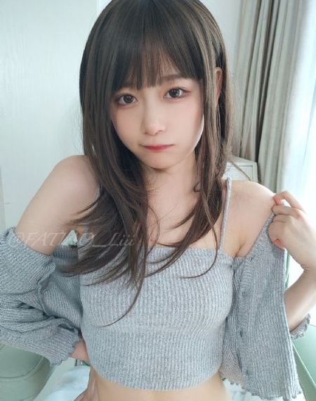 余罪难逃