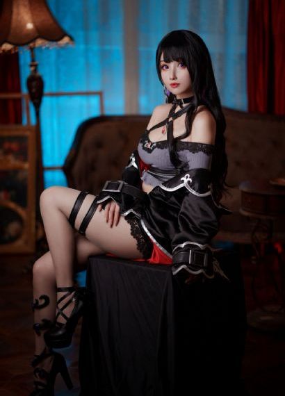 未来日记OVA