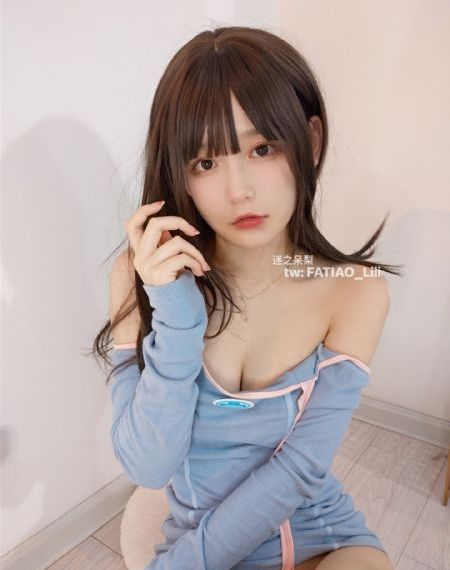 盲点第4季