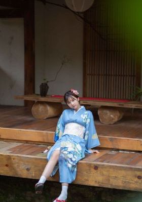 阴山守陵人