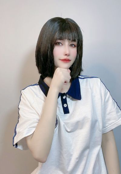 四个弟子倾国倾城