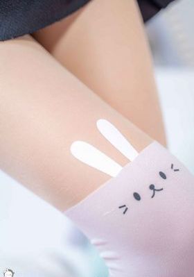 渣爹总想和我抢妈咪