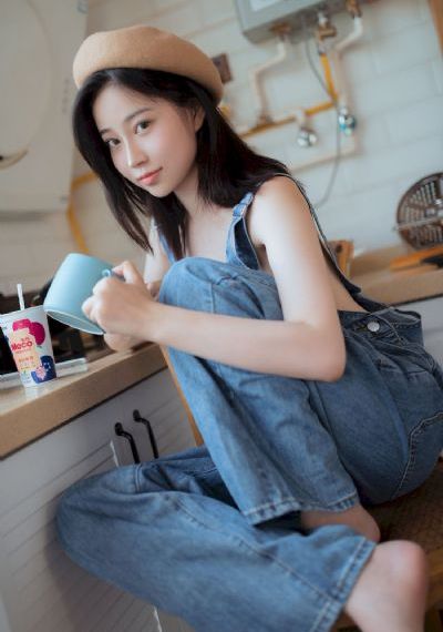 捉仙记