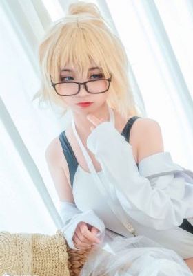 破密