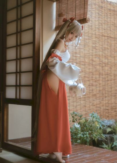 杀手自由人