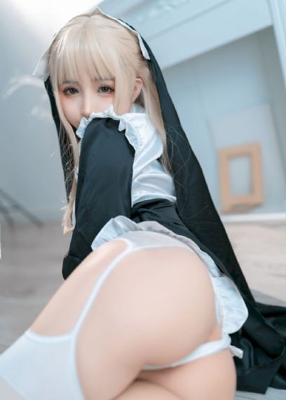 狄仁杰之伏妖篇