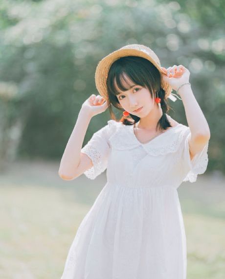 决胜深海