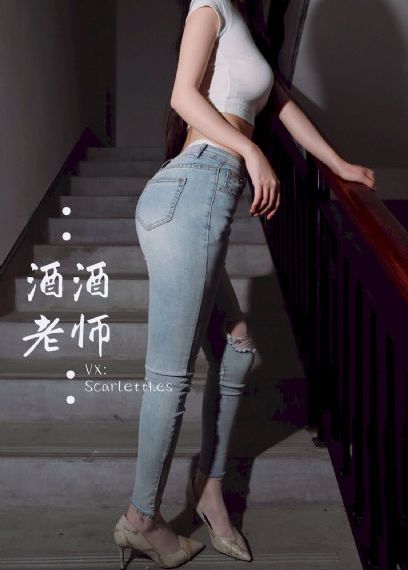 刀剑笑新传之宝鉴