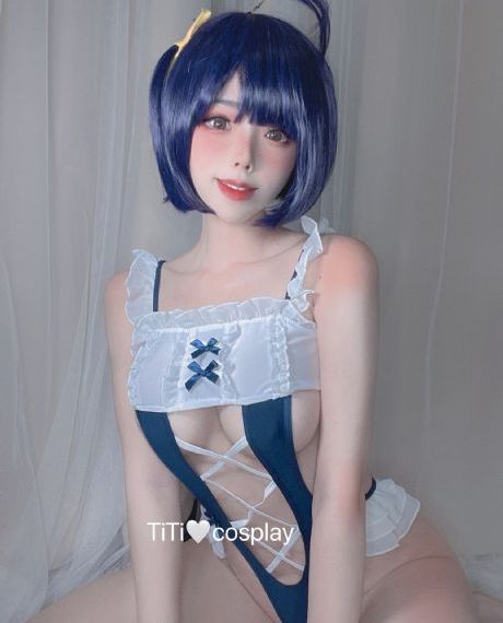扁担·姑娘