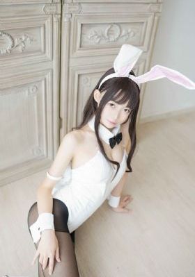 波士顿马拉松爆炸案调查