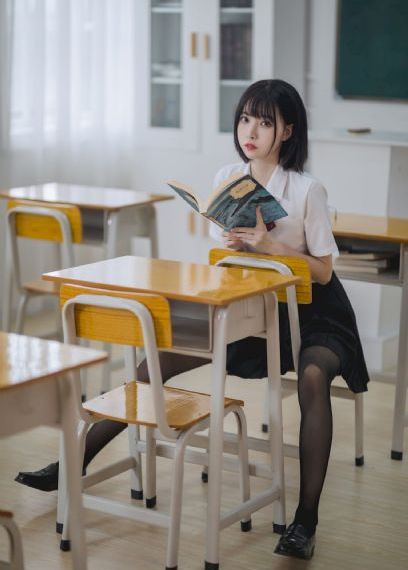 特快专递【影视解说】