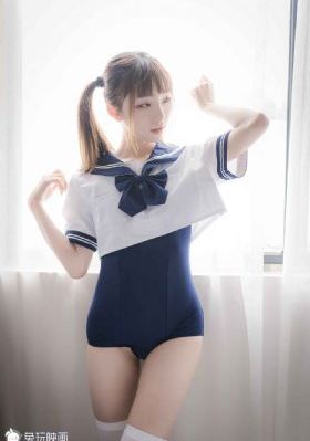 清洁工的白眼狼儿子