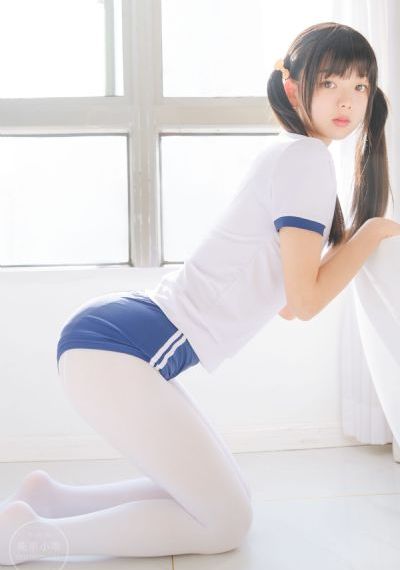 仙二代之龙女敖娇
