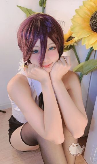离婚后被三个大佬哥哥宠上天