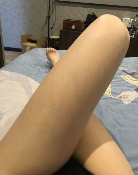 赛文奥特曼地球星人的大地